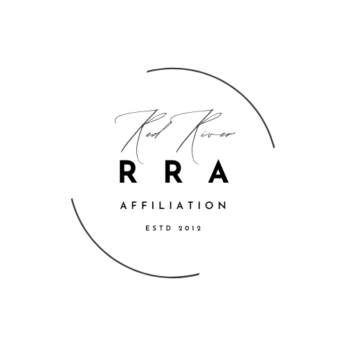 Red River Affiliation